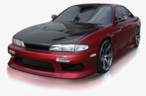 Origin Stylish S14 #3655971