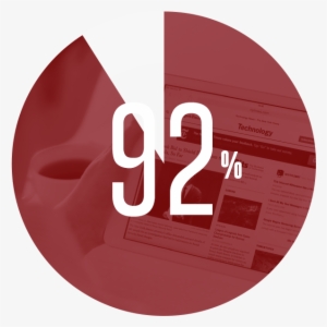 Stat Social - Graphic Design #3656018