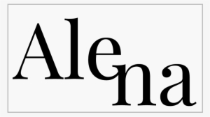 Ak Logo White Rectangle 25 - Kerning Gif #3656019 Ak Logo White Rectangle 25 - Kerning Gif #3656019