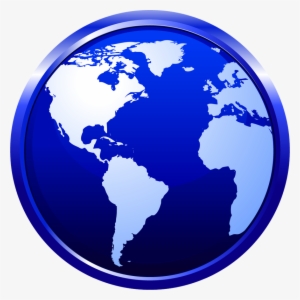 Element Settings - Image 30621876 - Default - World Map Bangkok #3656021