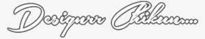 Image - Calligraphy #3656023