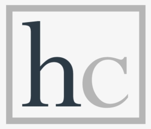 Home Creations Are A Window Blinds Manufacturing Company - Graphics #3656050