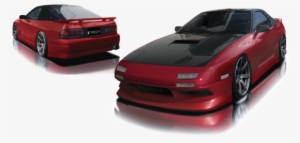 Image - Fc3s Origin Lab Stylish #3656077