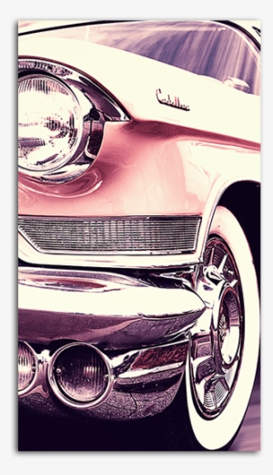 More Wallpaper Collections - Cadillac Wallpaper Iphone #3656080