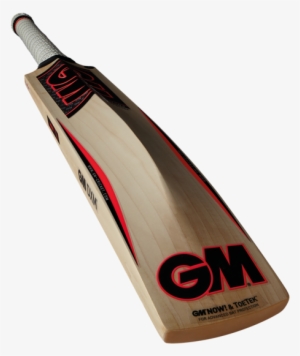 Gm Bat Mana Dxm - Gunn & Moore Gm Mana 606 Junior Cricket Bat (2017) #3656109