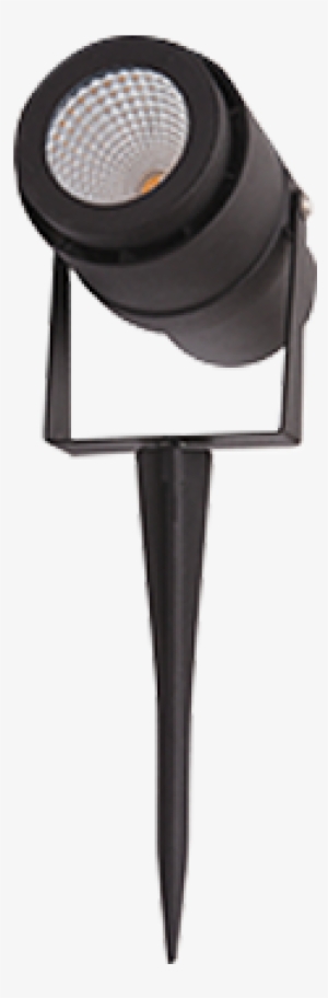 Juvas Spike Light - Light #3656113