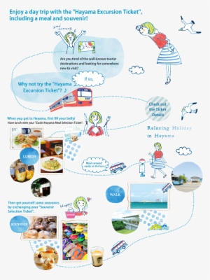 A Discount Ticket To Enjoy A Stylish Meal And Cute #3656137