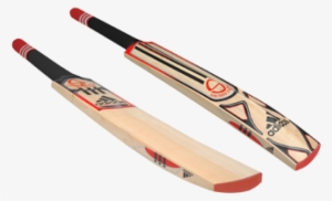 Adidas Master Blaster Cricket Bat Stickers - Sachin Bat #3656138