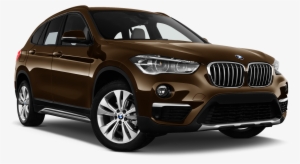 Top 83 Bmw X1 2016 Car Wallpaper Spot - Bmw X1 Private Lease #3656141