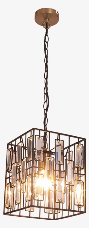 2018 <strong>best</strong> Selling Fancy <strong>decoration< - Chandelier #3656144