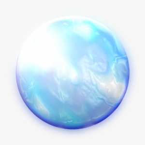 Globelore Globe - Circle #3656148 Globelore Globe - Circle #3656148
