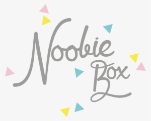 Stay Stylish When Breastfeeding - Magic Binky By Gregory Fromme #3656167