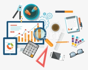 Design The Most Excellent And Professional Stylish - Data Science Training Banner #3656199