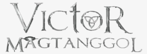Victor Magtanggol Logo - Victor Magtanggol Logo Png #3656233