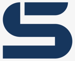 Logo Has Been Rejected - Letter #3656239