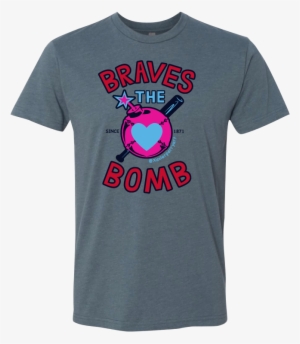 Shirt Final #3656293
