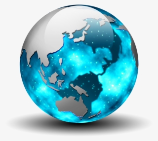 Free Png Earth Png Images Transparent - Earth Psd #3656323