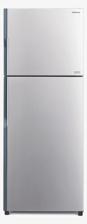 Hitachi Stylish Line Refrigerator Bd Transcom Digital - Hitachi Refrigerator 440 Ltr #3656363