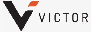 Sharelogo2 - Victor Insurance #3656393