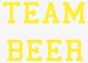 Team Beer F4000 15 - Science Poster Of Kids #3656455