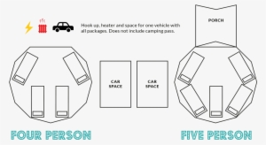 Let Us Take The Fuss Out Of Your Accommodation Needs - โลโก้ รายการ ท่องเที่ยว #3656456