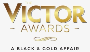 Tor N - Graphics #3656457