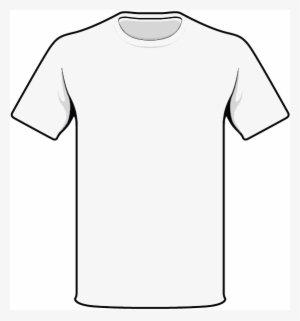 What Is Two Plus Six - Baju Desain Hitam #3656492