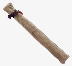 Saw Bag - Frost River Saw Bag #3656493