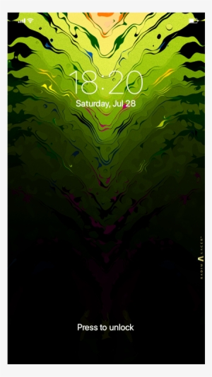 Greenfire Android Background Hd - Android #3656496 Greenfire Android Background Hd - Android #3656496