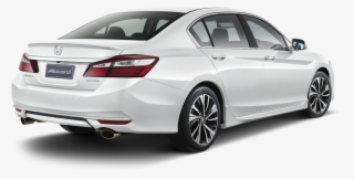 Accord V6 Nt White Orchid Pearl - 2014 Mitsubishi Lancer Se Silver #3656520