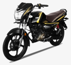 Tvs Victor Premium Edition - Victor Premium #3656558