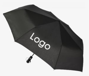 Folding Umbrella - Umbrella #3656559