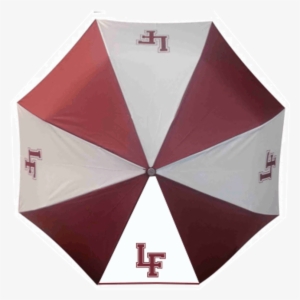 Little Flower Umbrella - Umbrella #3656587