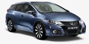 Car - Suzuki New Baleno Png #3656617