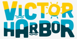 Victor Harbor Place Brand - Victor Harbor Mainstreet Precinct #3656672