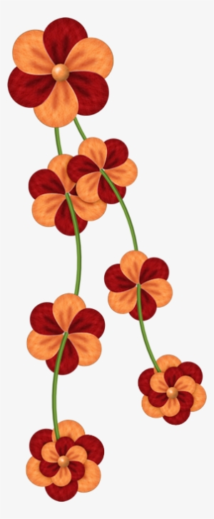 Anthurium #3656674
