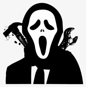 Halloween Png T Shirt Design #3656719