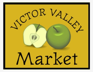 Victor Valley Market #3656881