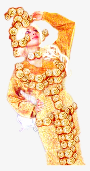 Sun Light Sunshine Enlightenment Red Gold Divinity - Sunlight #3656919