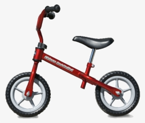 Chicco Red Bullet Training Bike Review - Chicco Balance Bike Red #3656955