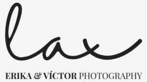 Victor Lax - Calligraphy #3656989