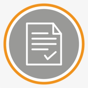 Test Translation - Enterprise Service Desk Icon #3657046