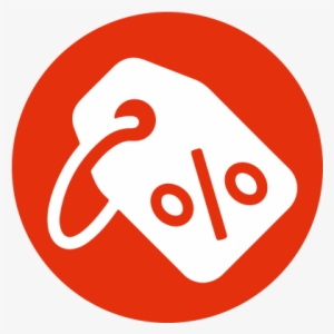 We Highly Recommend Ukwindowshostasp - Offers And Discounts Icon #3657108