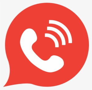 On Logocrisp We Offer 3 Different Solutions Business - Icon Contact #3657201