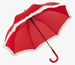 Christmas Umbrella #3657227