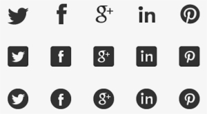 Des - Twitter #3657260