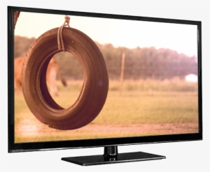 Goshen Hospital #3657262