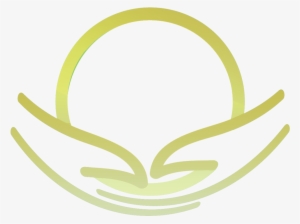 Image Navigation - Hands #3657290