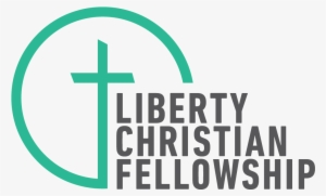Adjustedlogo - Fellowship Logo #3657360