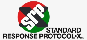 Bitmap Png - Skaneateles High School #3657365